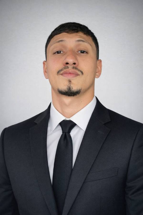 Foto de perfil de Ítalo Fonteles